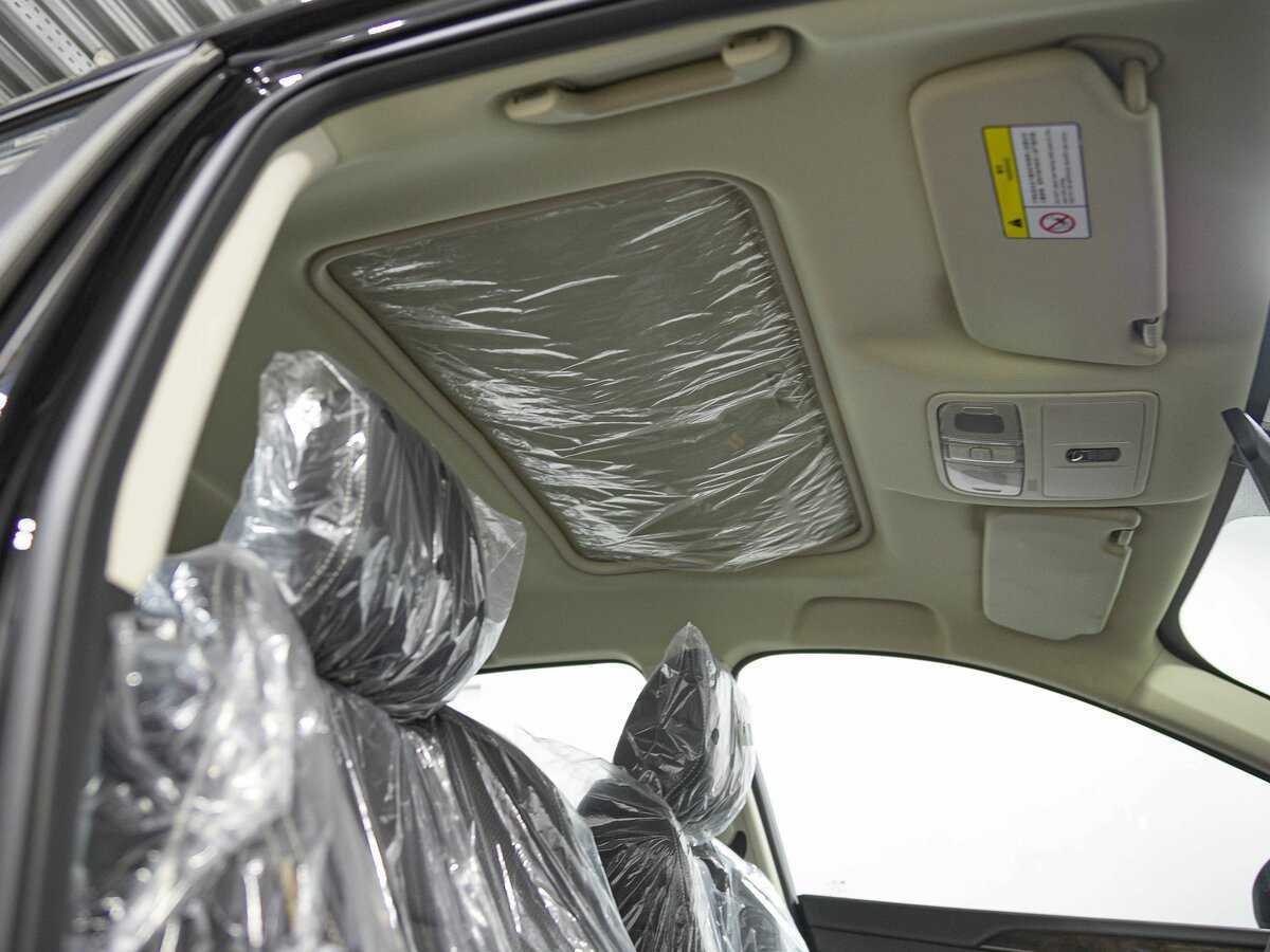 Купить Dongfeng 580, 2024, 42 км, фото №13