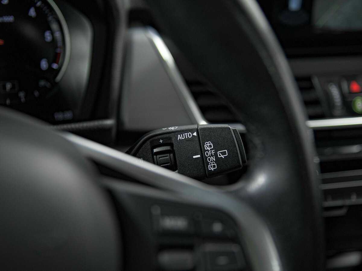 Купить BMW 2 серии Gran Tourer Gran Tourer 220d, 2018, 100 108 км, фото №8