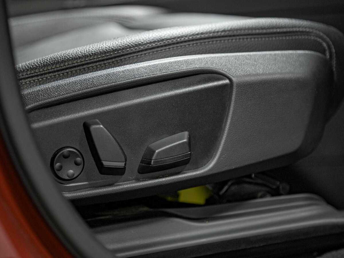 Купить BMW 2 серии Gran Tourer Gran Tourer 220d, 2018, 100 108 км, фото №20