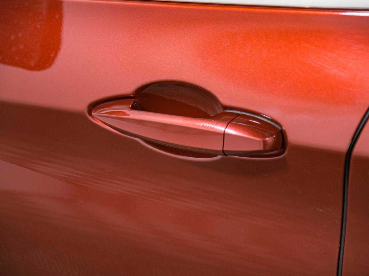 Купить BMW 2 серии Gran Tourer Gran Tourer 220d, 2018, 100 108 км, фото №23