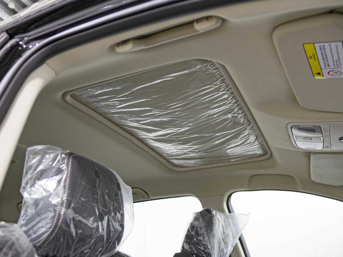 Купить Dongfeng 580, 2023, 40 км, фото №15