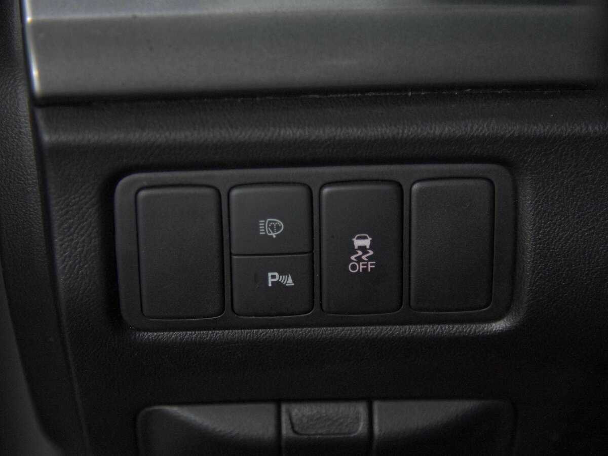 Купить Honda Accord, 2011, 172 394 км, фото №15