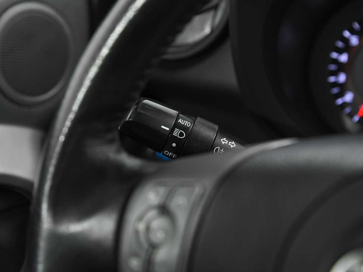 Купить Toyota RAV4, 2008, 216 000 км, фото №11