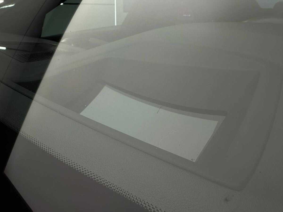 Купить BMW X6 M50i, 2021, 44 340 км, фото №39