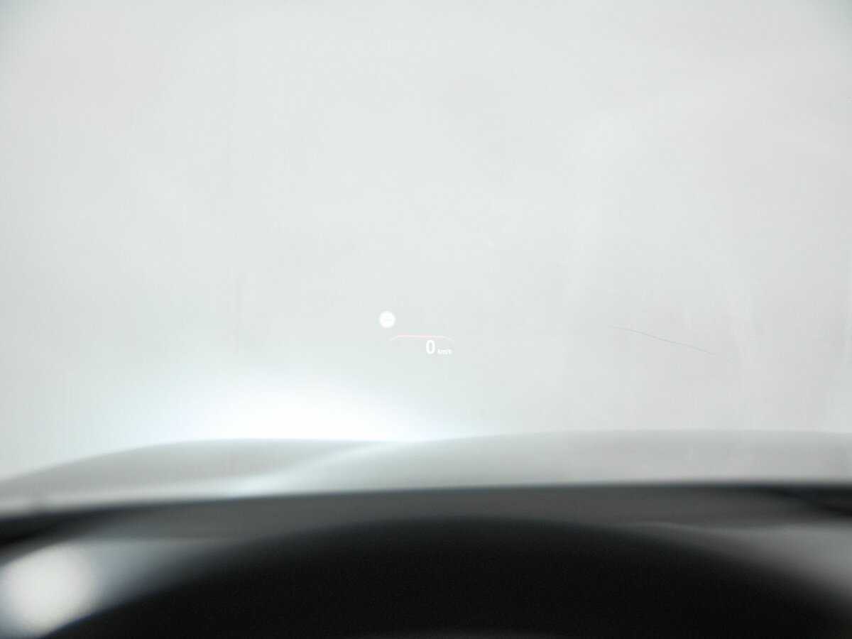 Купить BMW 5 серии 520d, 2017, 145 862 км, фото №5