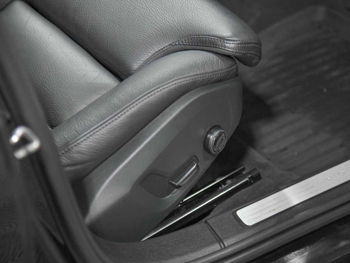 Купить Volvo V60, 2020, 150 775 км, фото №16