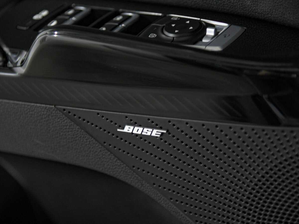 Купить Kia K5, 2020, 106 868 км, фото №20