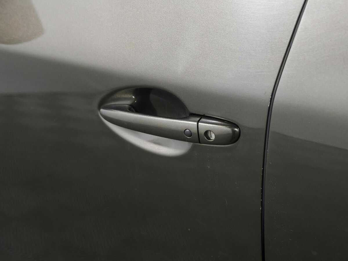 Купить Mazda CX-5, 2018, 121 178 км, фото №26