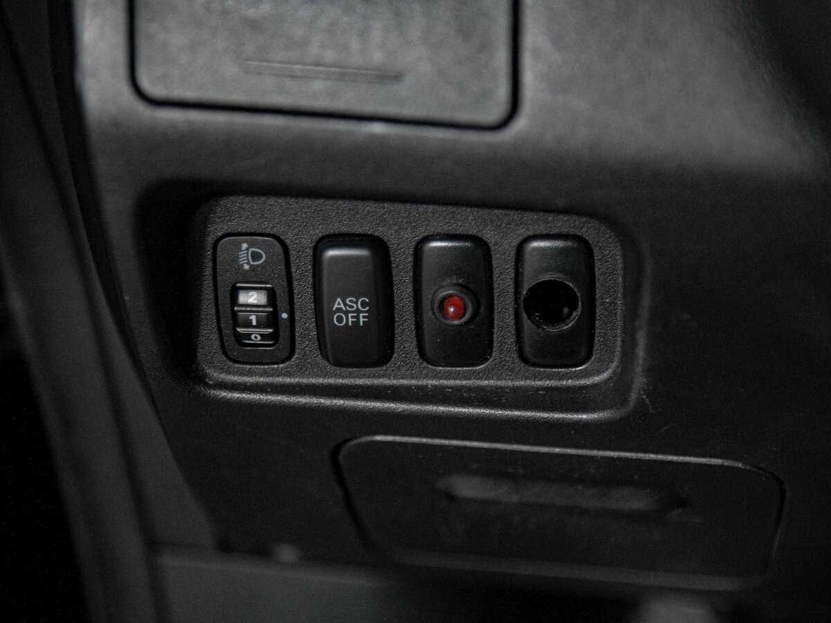 Купить Mitsubishi Outlander, 2010, 205 201 км, фото №14