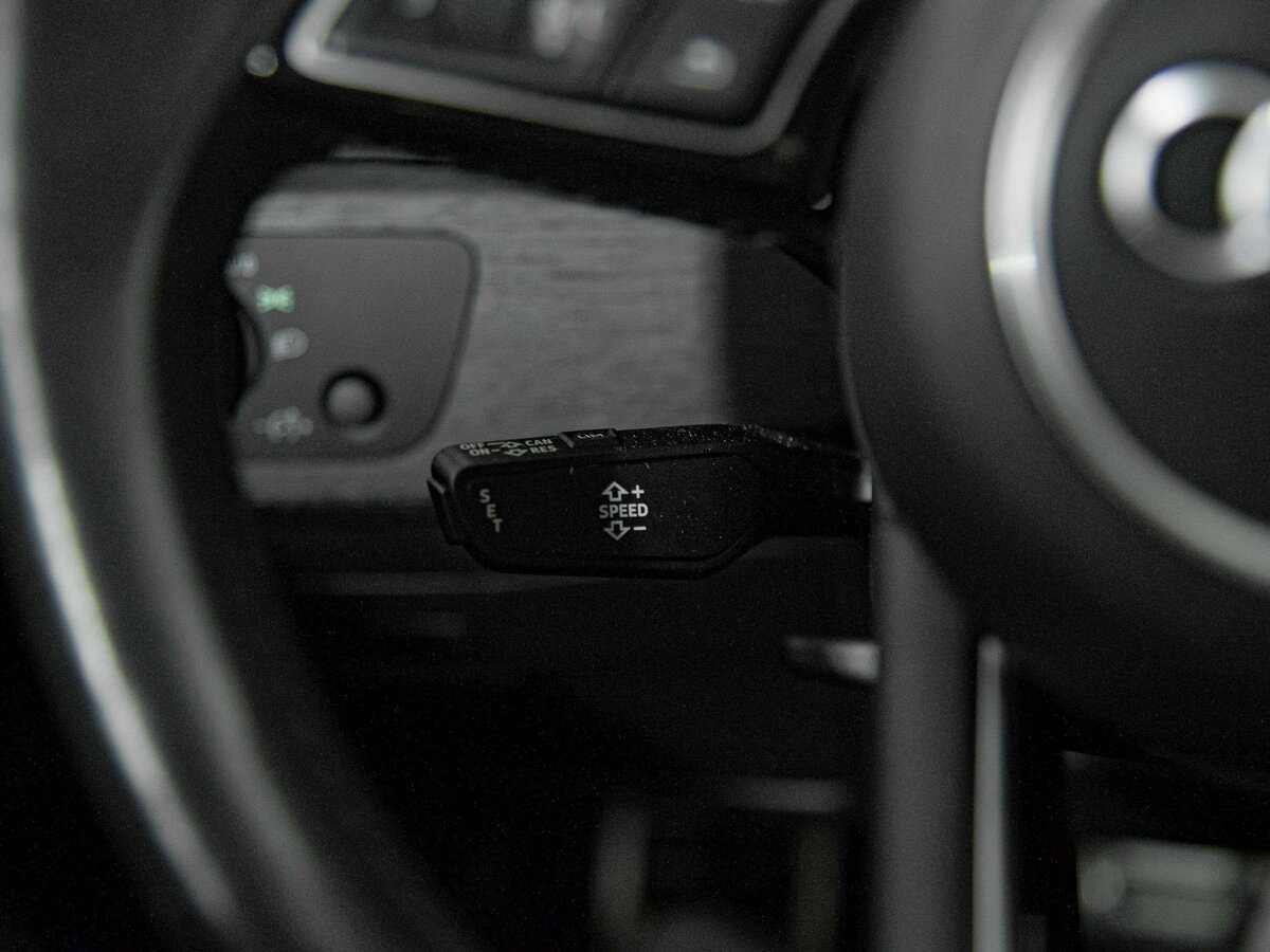 Купить Audi A5 Sportback, 2017, 101 771 км, фото №7