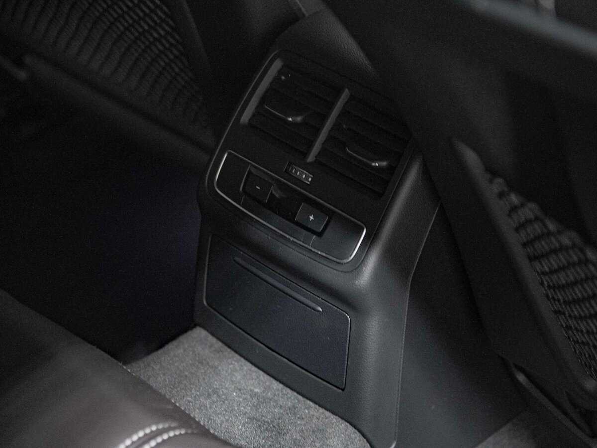 Купить Audi A5 Sportback, 2017, 101 771 км, фото №17