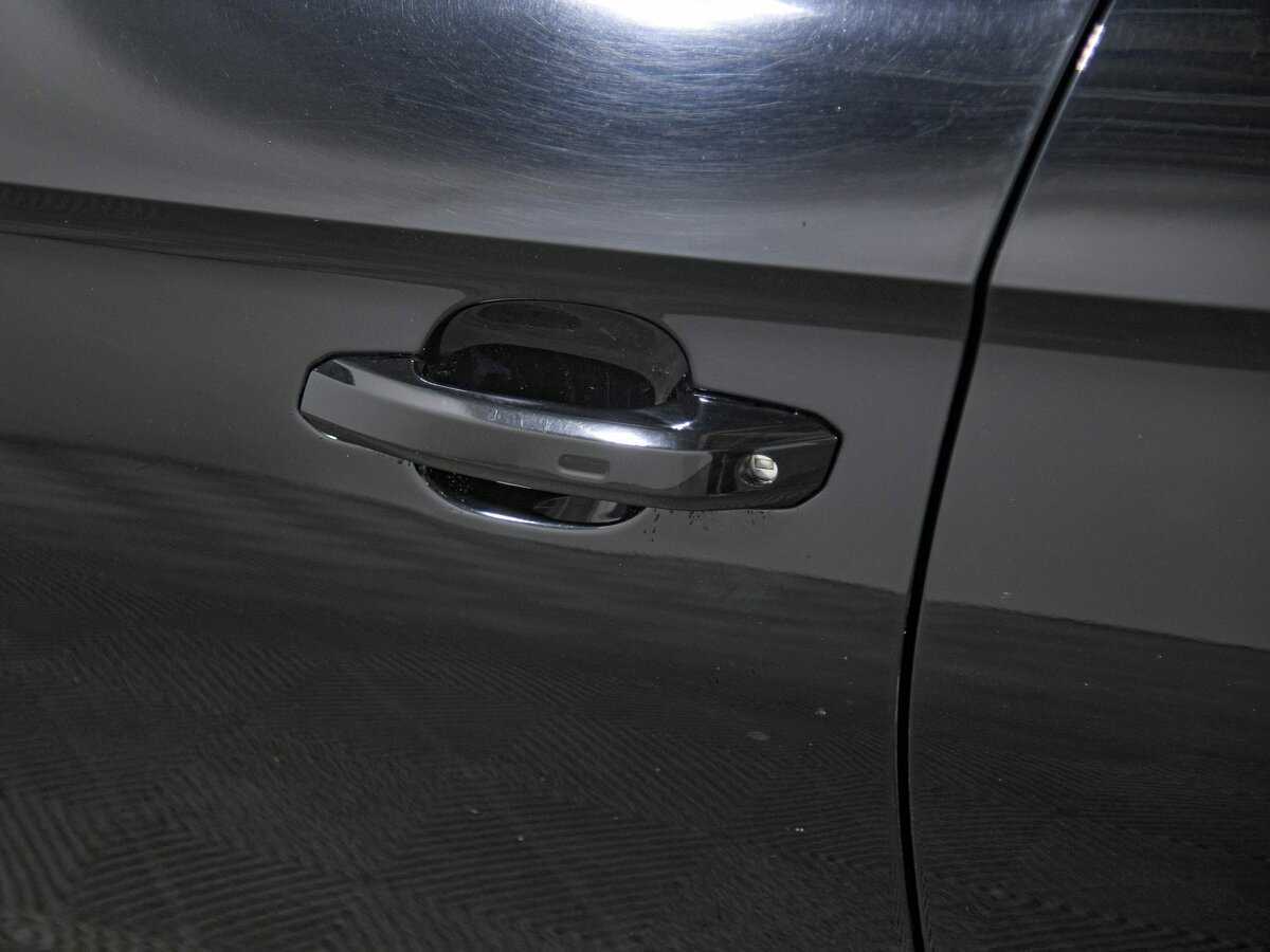 Купить Audi A5 Sportback, 2017, 101 771 км, фото №22