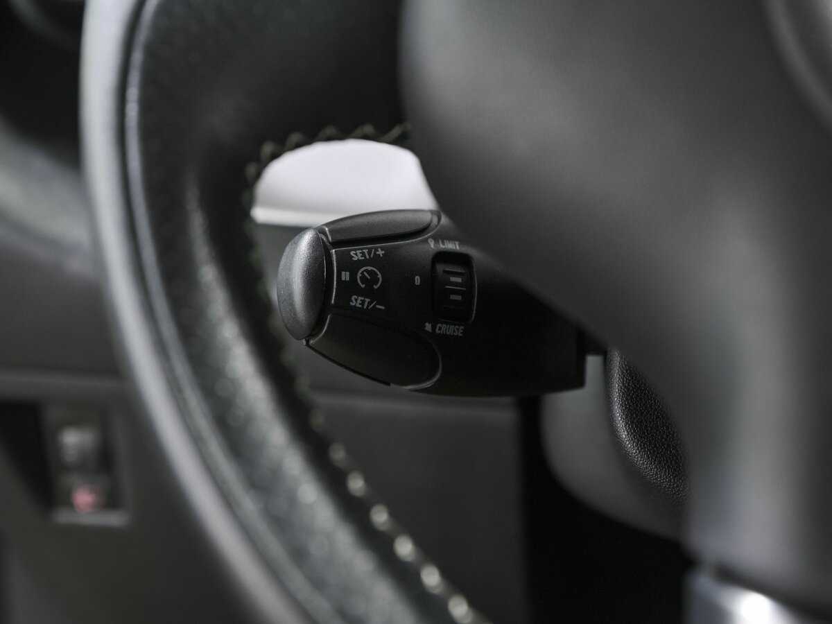 Купить Citroen C3 Picasso, 2012, 143 072 км, фото №8