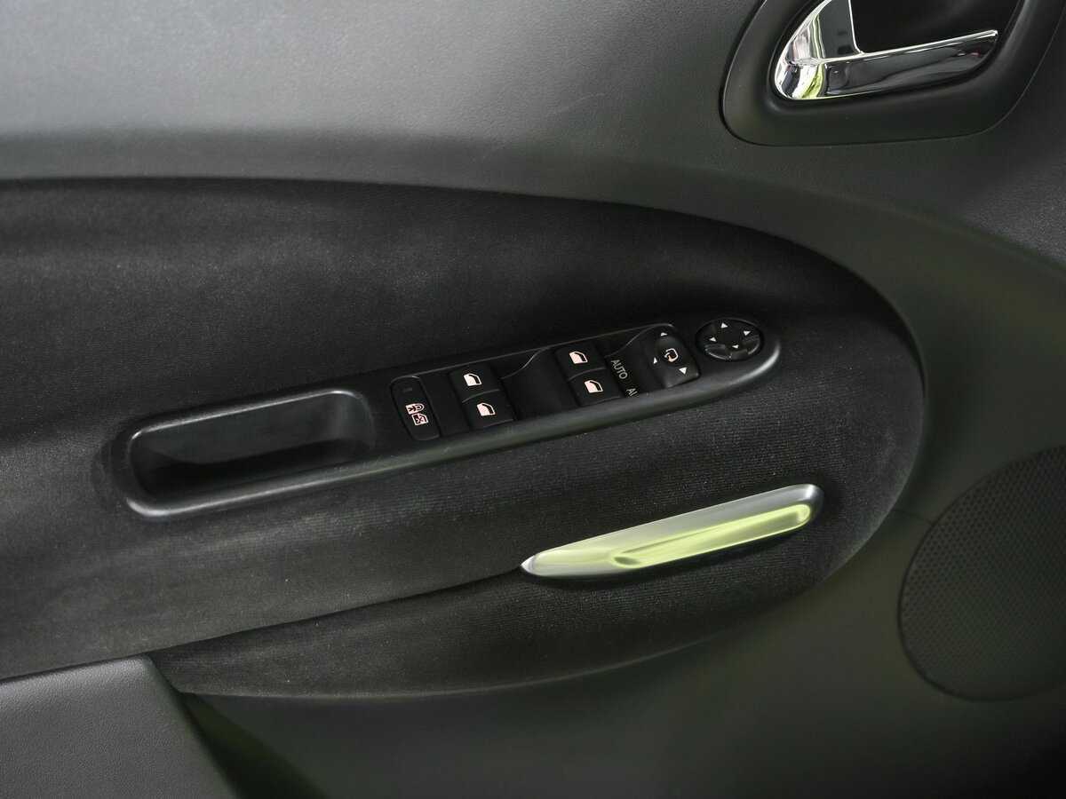 Купить Citroen C3 Picasso, 2012, 143 072 км, фото №14