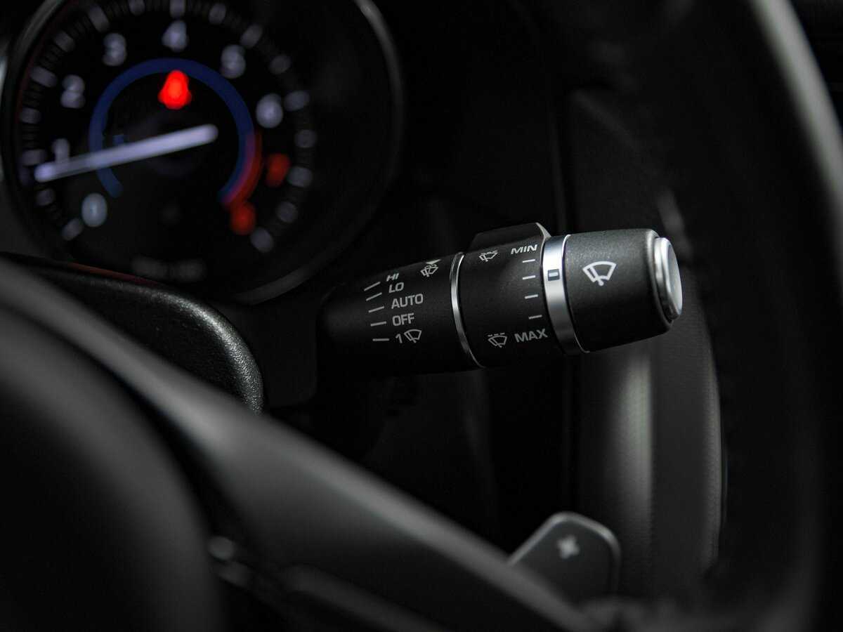 Купить Jaguar XF, 2017, 110 798 км, фото №10