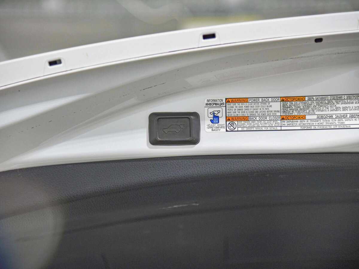 Купить Toyota RAV4, 2018, 144 082 км, фото №17