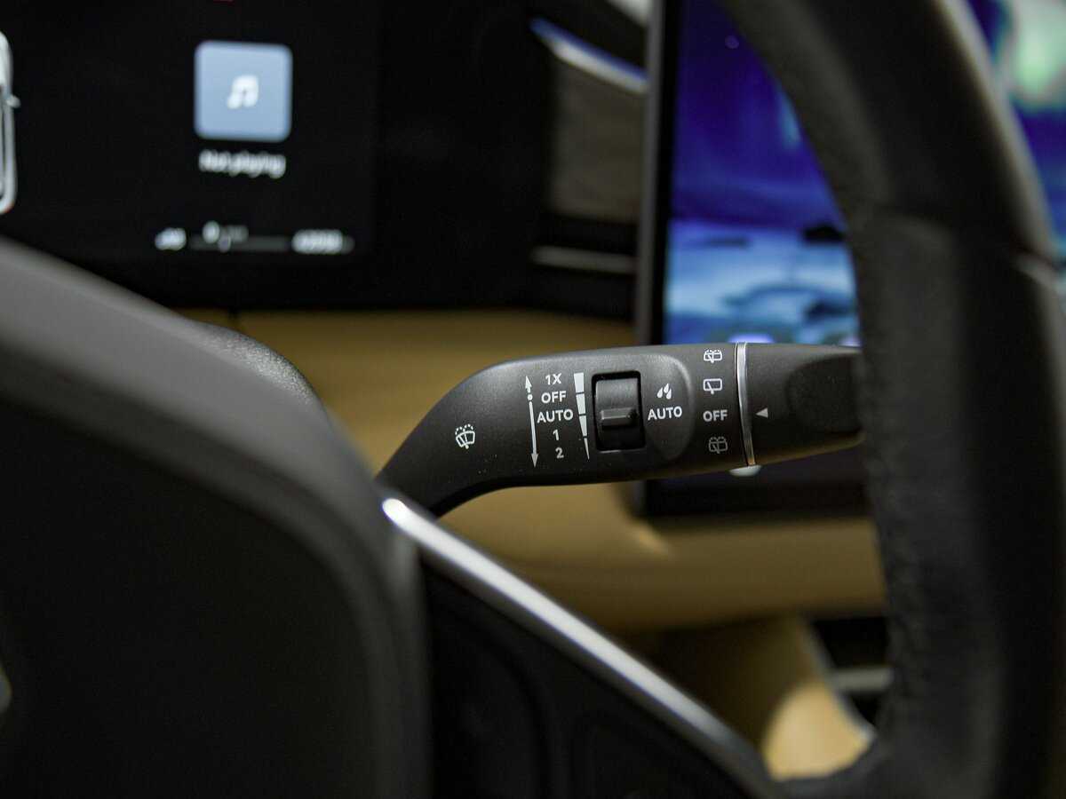 Купить Aito M5, 2022, 41 935 км, фото №12