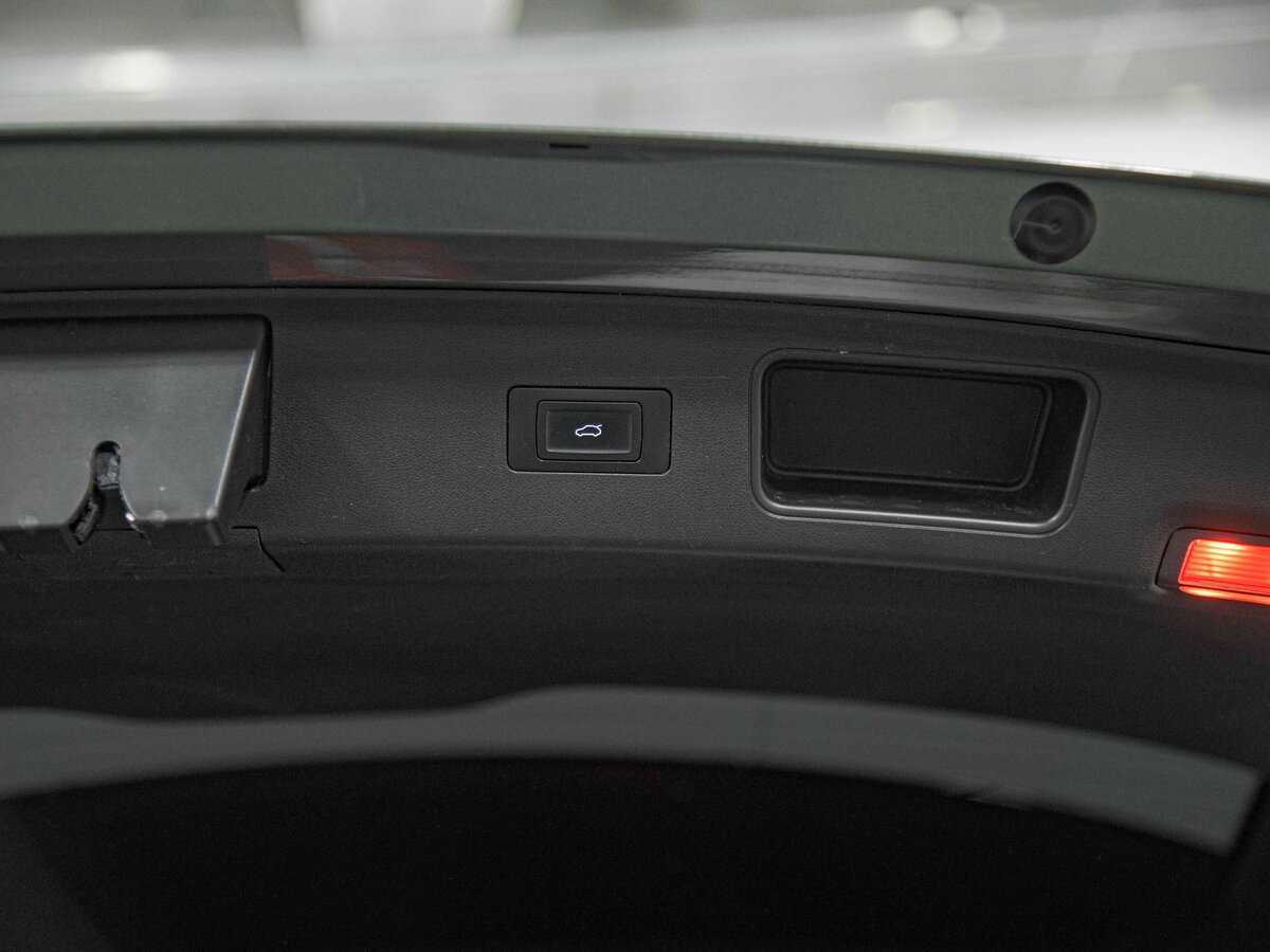 Купить Aito M5, 2022, 41 935 км, фото №24