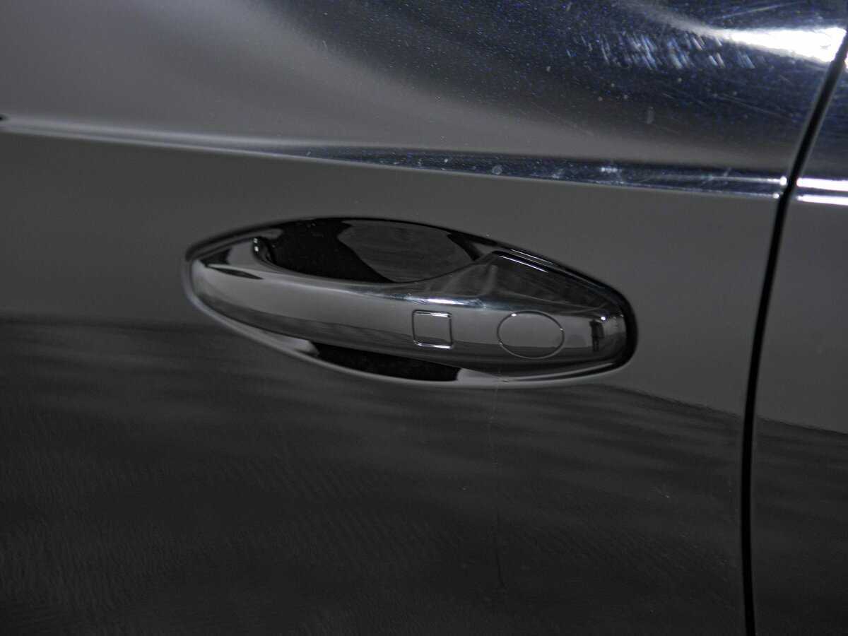 Купить Haval Jolion, 2023, 560 км, фото №19