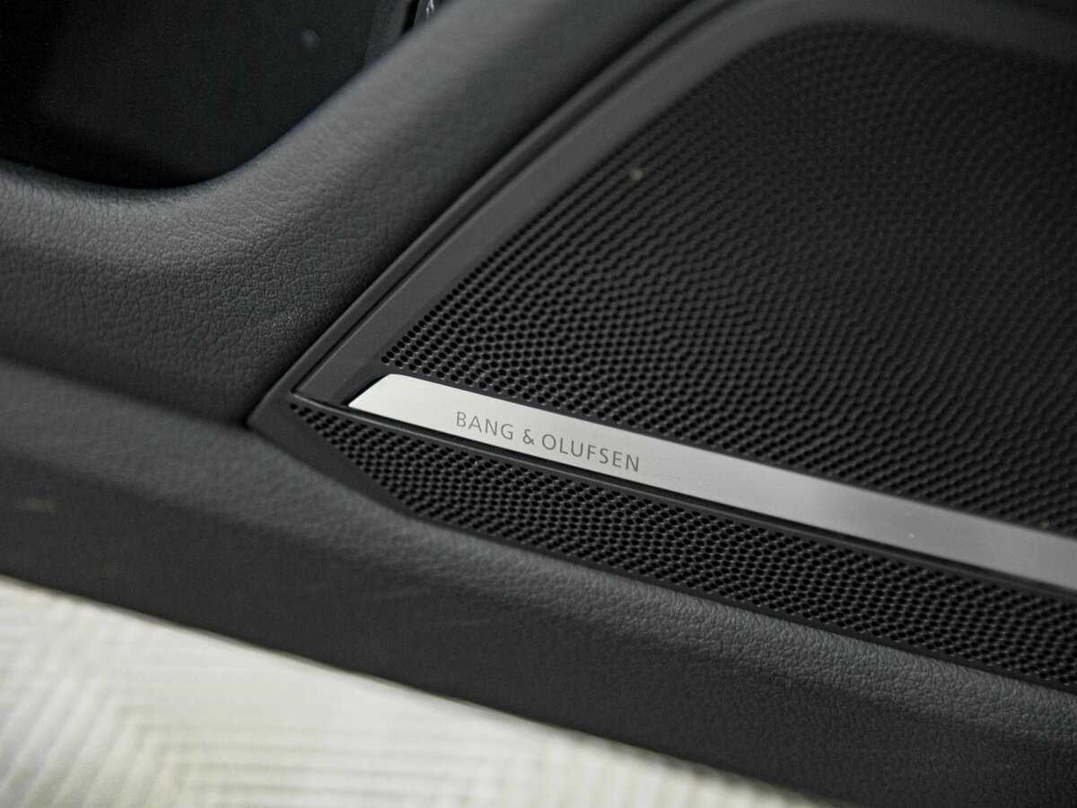 Купить Audi A6 45 TFSI, 2019, 126 790 км, фото №14