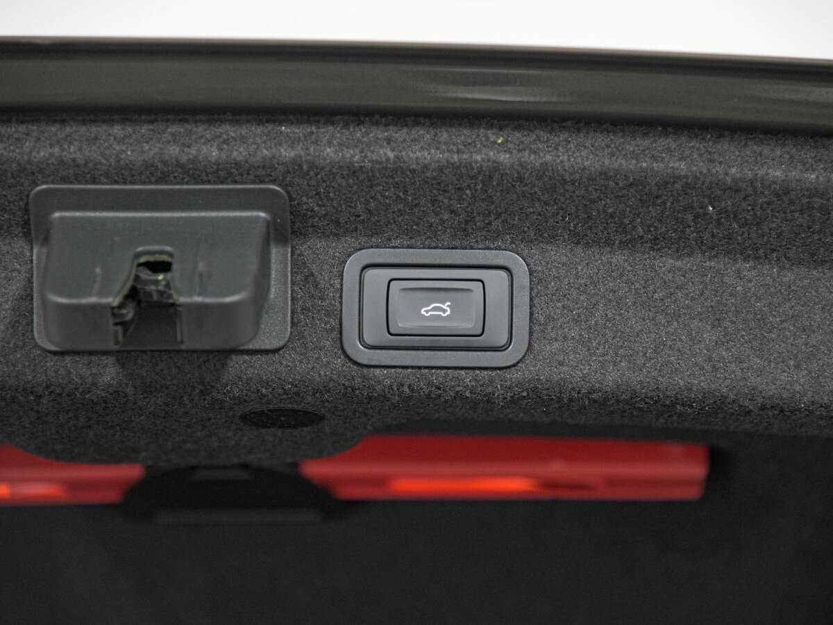 Купить Audi A6 45 TFSI, 2019, 126 790 км, фото №19