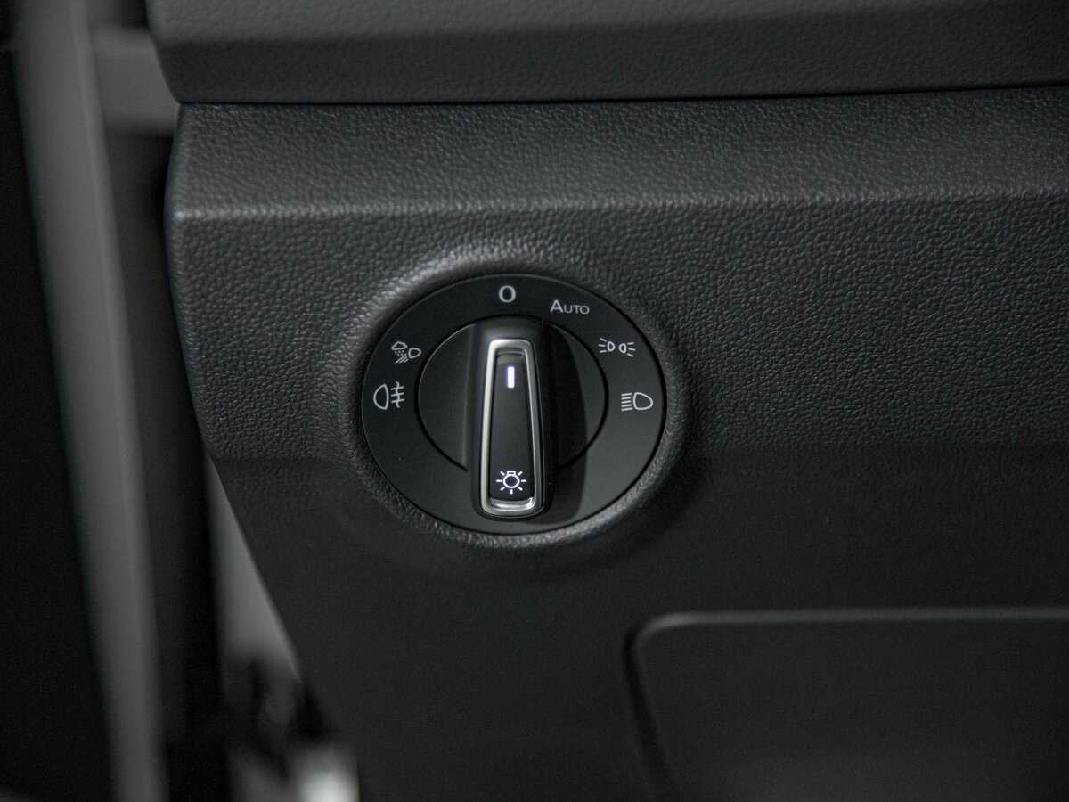 Купить Volkswagen T-Roc, 2024, 46 км, фото №15