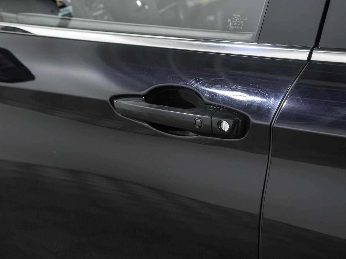 Купить Mitsubishi Outlander, 2023, 24 762 км, фото №25