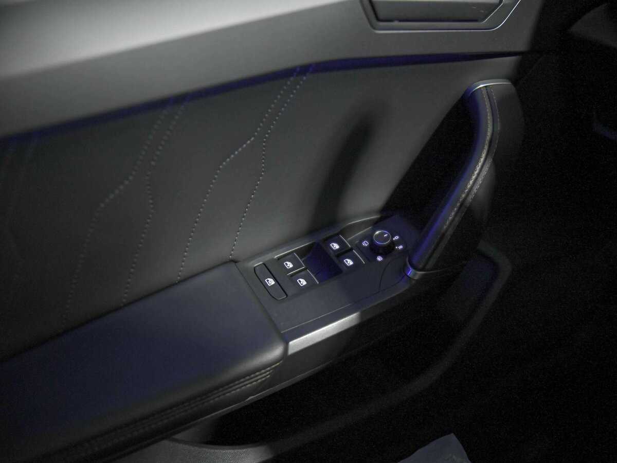 Купить Cupra Formentor, 2020, 64 530 км, фото №13