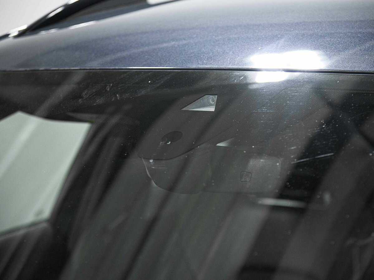 Купить Cupra Formentor, 2020, 64 530 км, фото №23