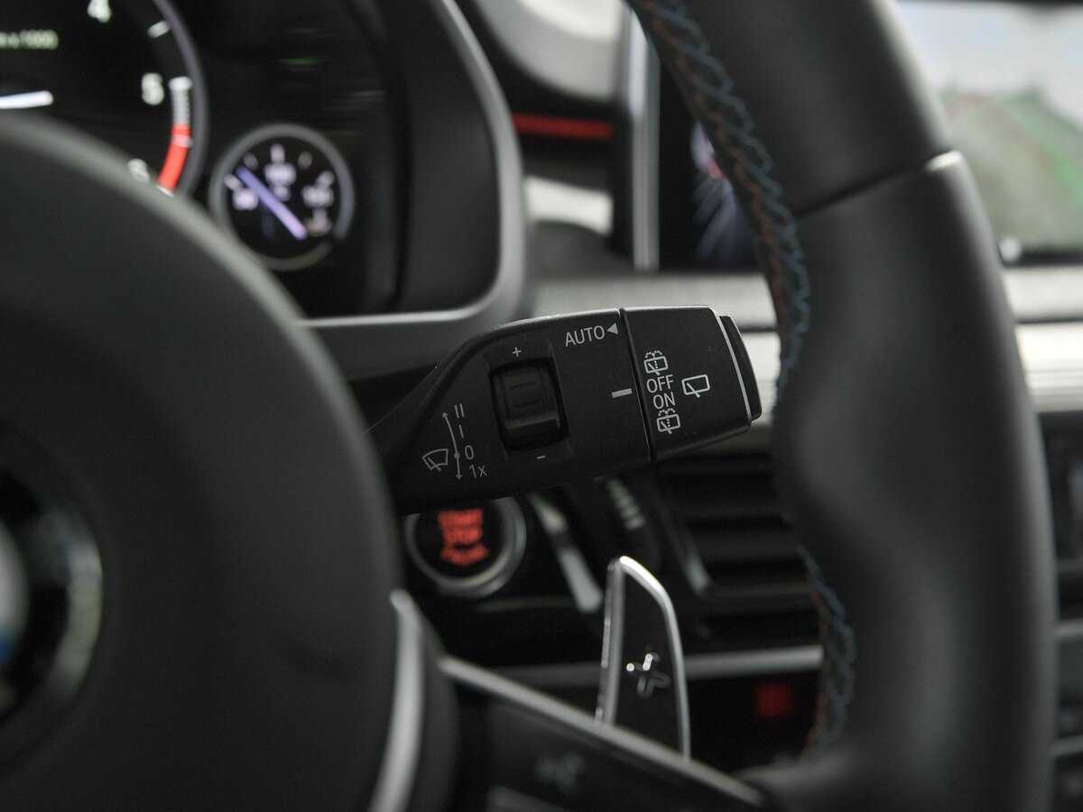 Купить BMW X5 30d, 2013, 188 128 км, фото №10