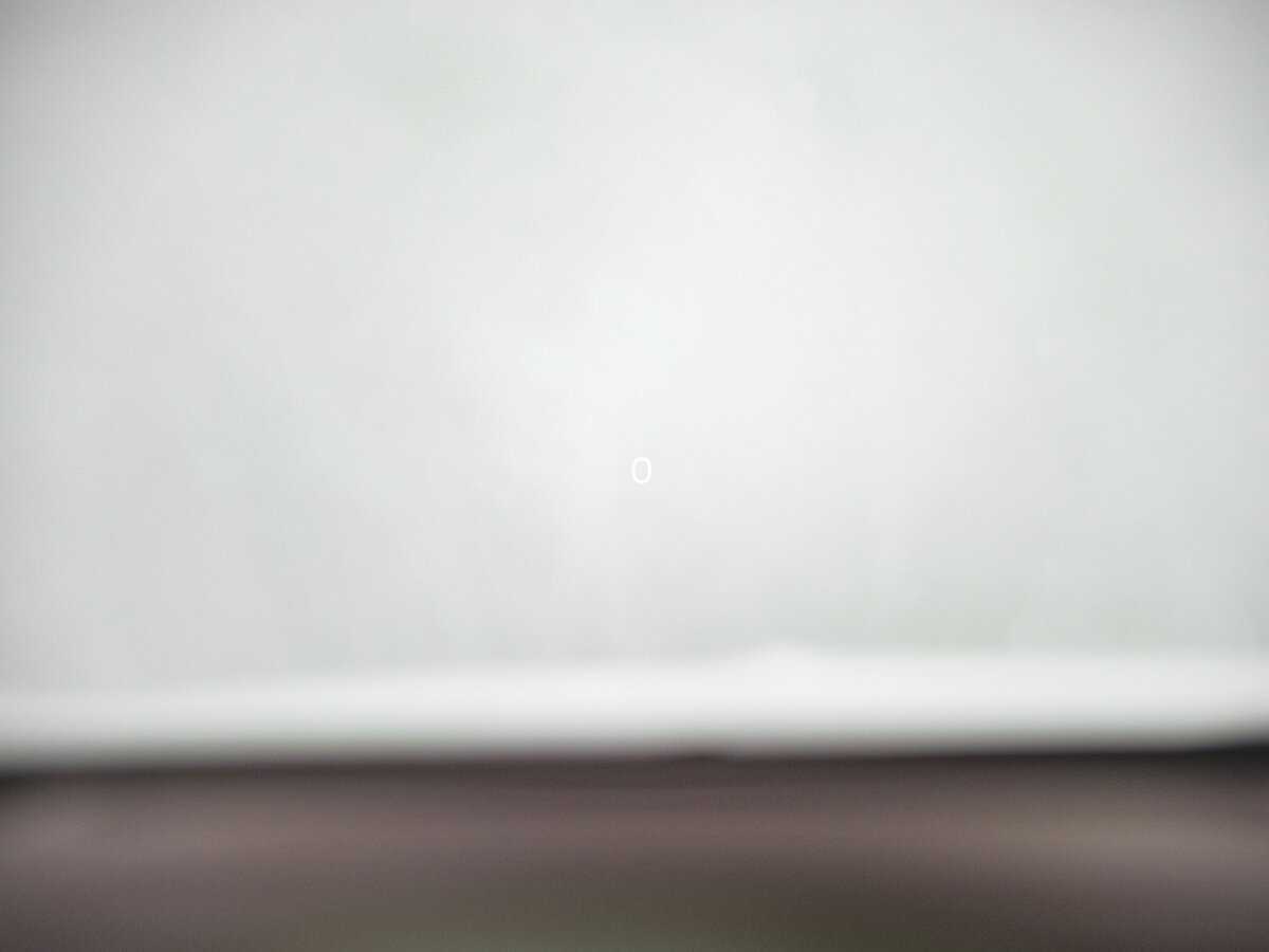 Купить Geely Monjaro, 2024, 1 км, фото №5