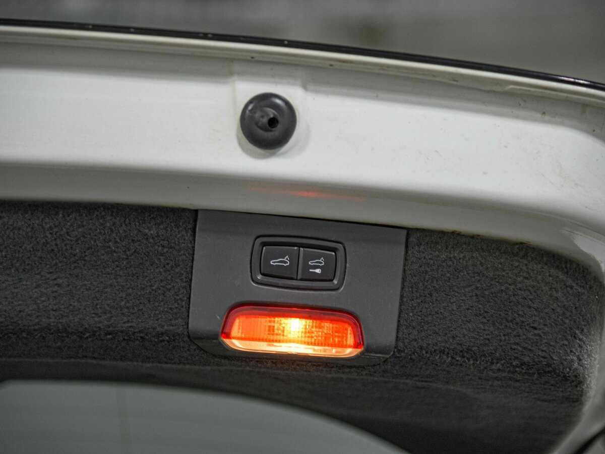 Купить Porsche Cayenne, 2012, 193 586 км, фото №25