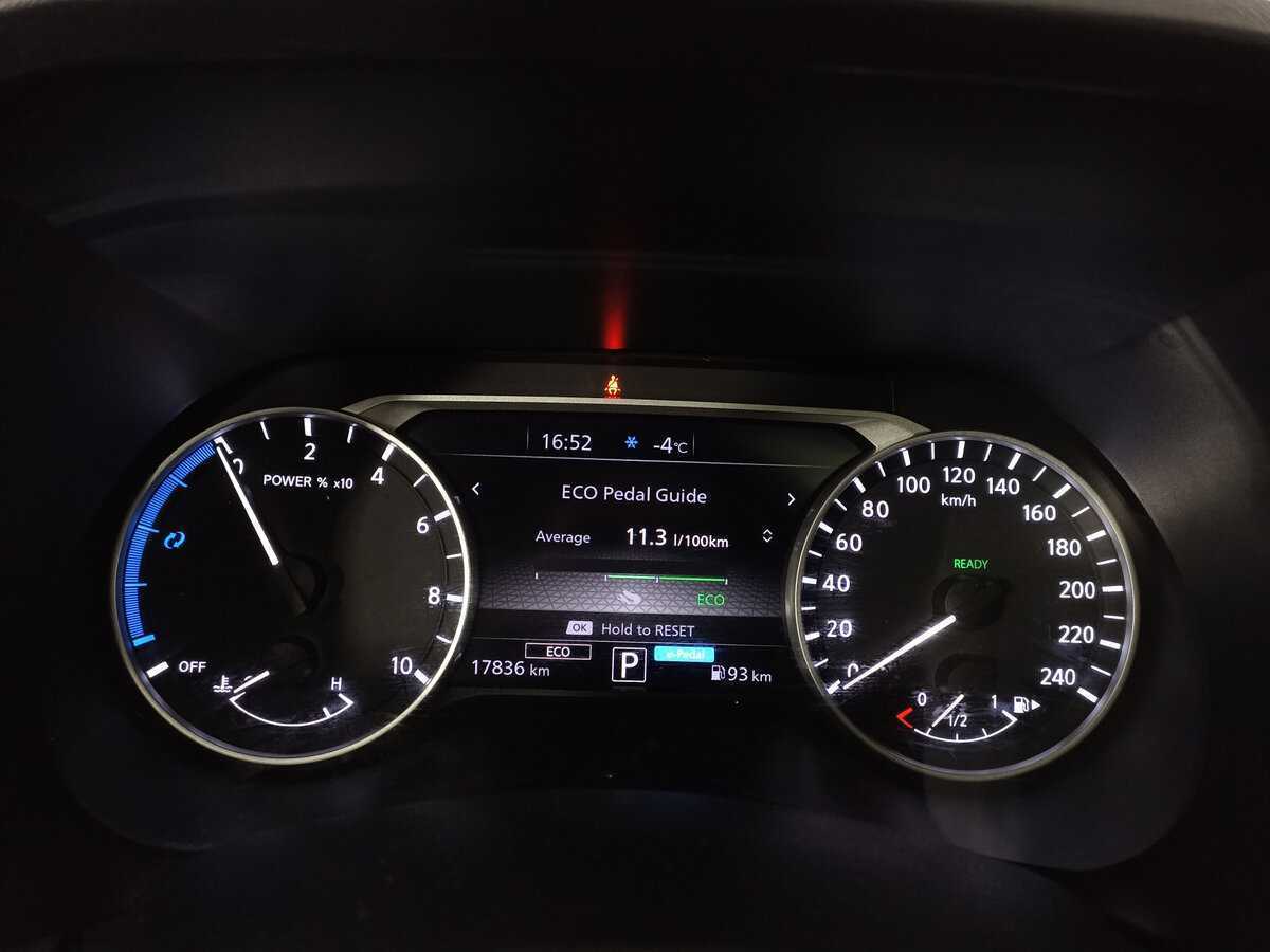 Купить Nissan Sylphy, 2023, 17 833 км, фото №13