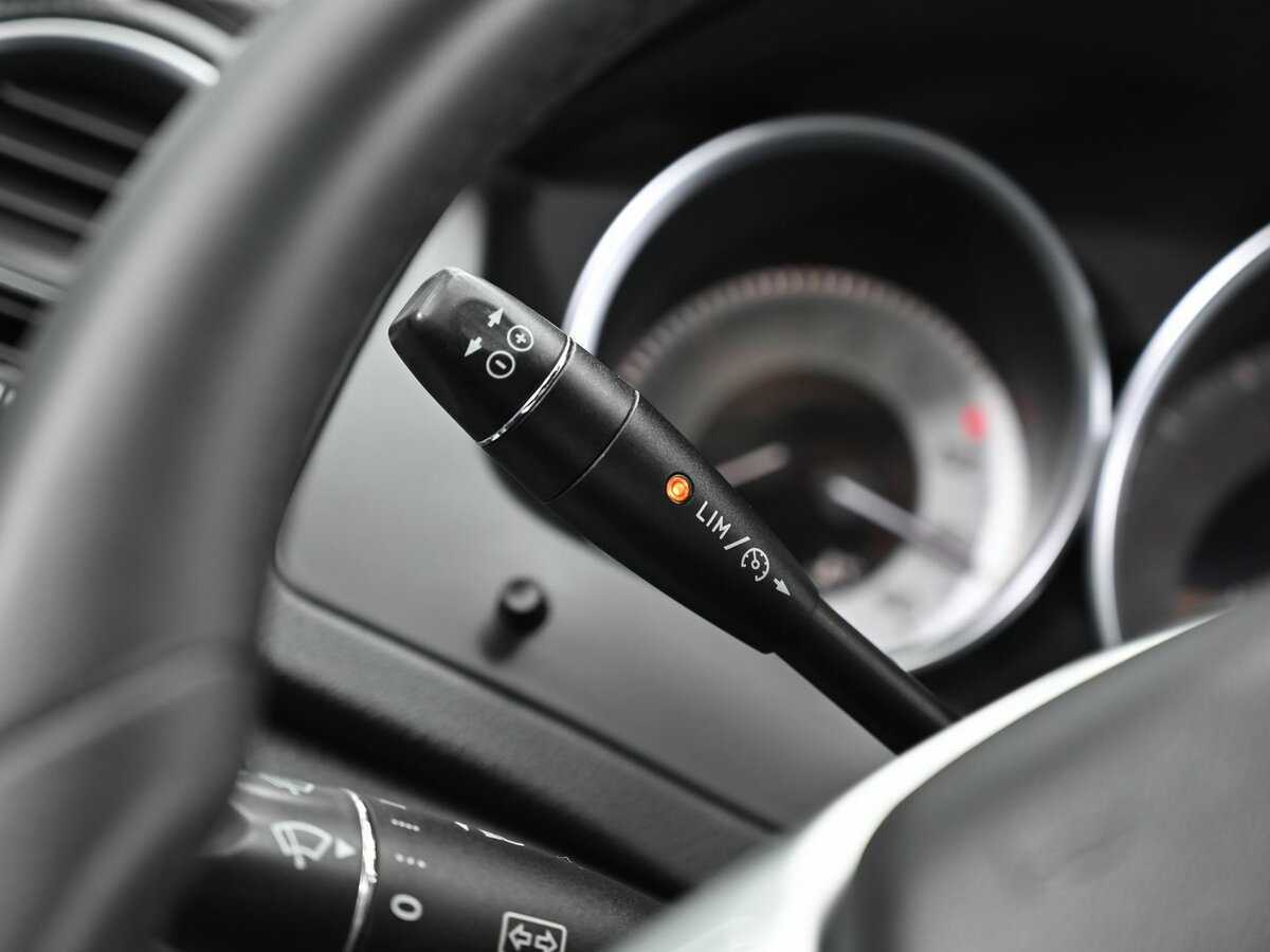 Купить Mercedes-Benz C-Класс 200, 2011, 198 000 км, фото №14