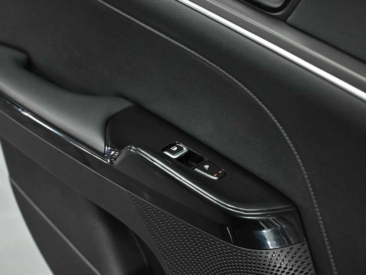 Купить Kia K5, 2020, 108 000 км, фото №7