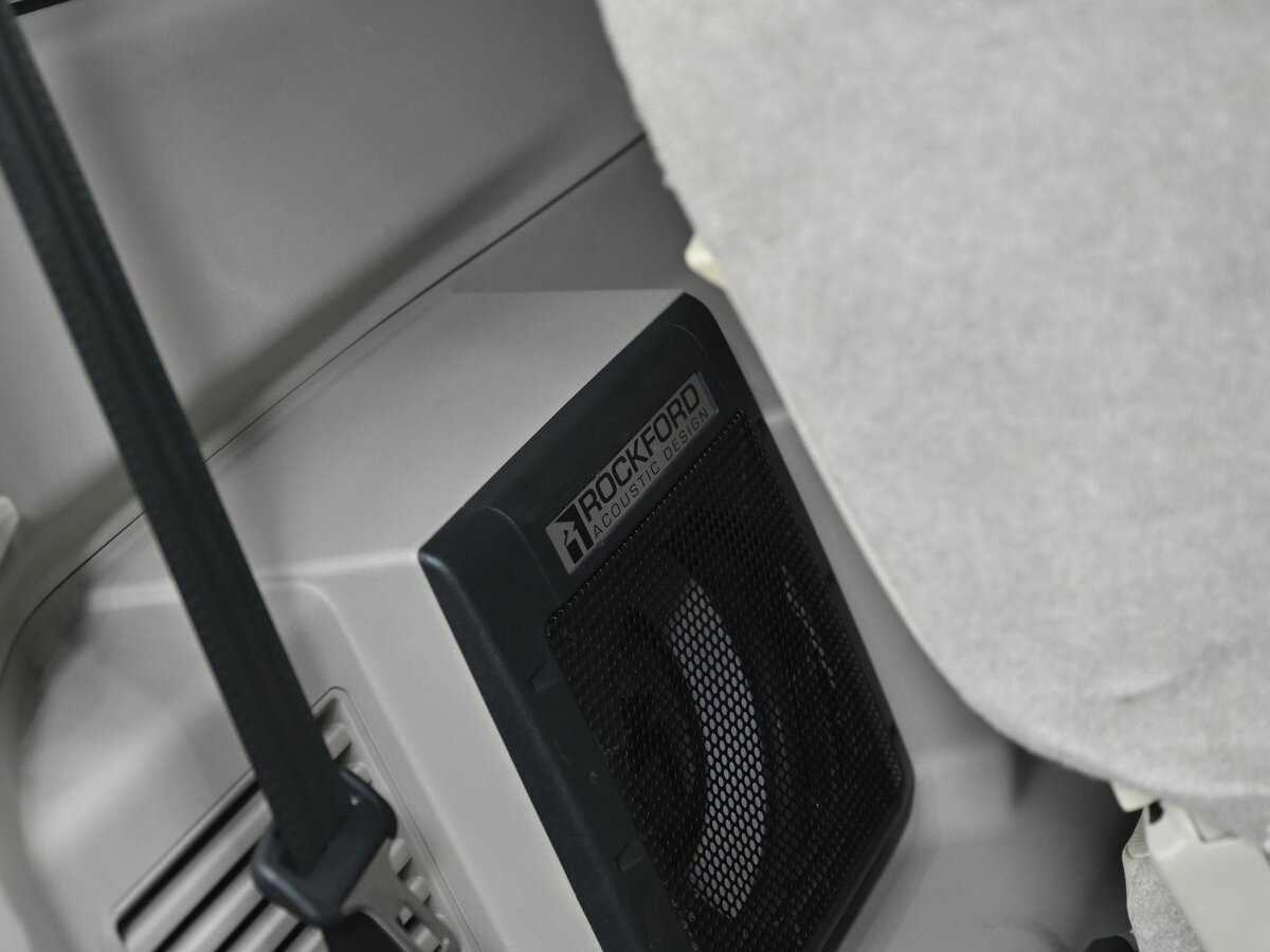 Купить Mitsubishi Pajero, 2018, 99 000 км, фото №15