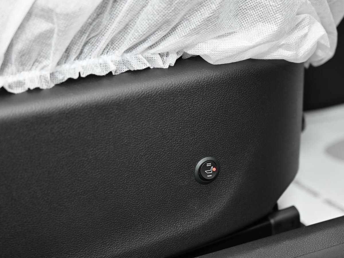 Купить Geely Coolray, 2024, 57 км, фото №21