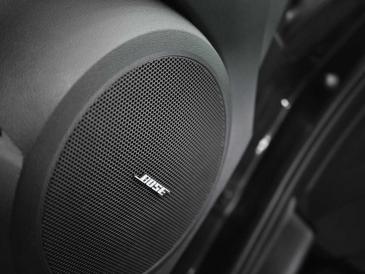 Купить Mazda CX-7, 2011, 168 000 км, фото №12