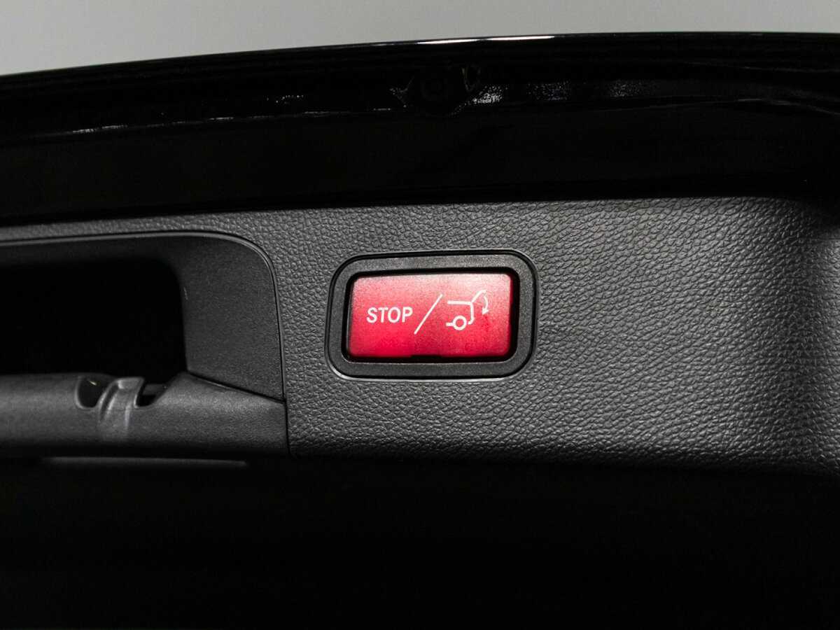 Купить Mercedes-Benz GLC 220 d, 2019, 94 000 км, фото №16