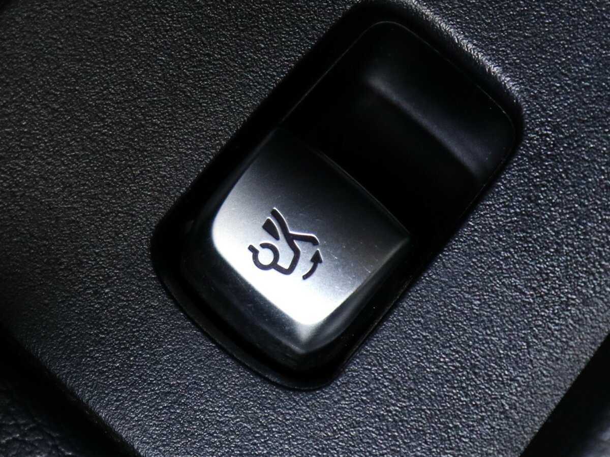 Купить Mercedes-Benz E-Класс 200 d, 2020, 84 248 км, фото №11