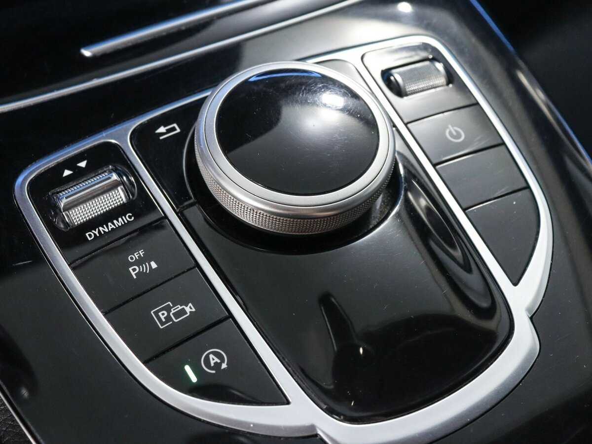 Купить Mercedes-Benz E-Класс 200 d, 2020, 84 248 км, фото №13