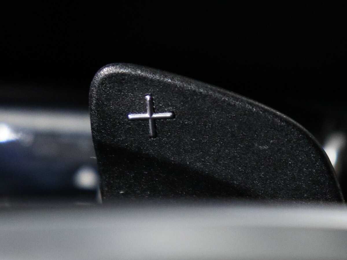 Купить Mercedes-Benz E-Класс 200 d, 2020, 84 248 км, фото №18