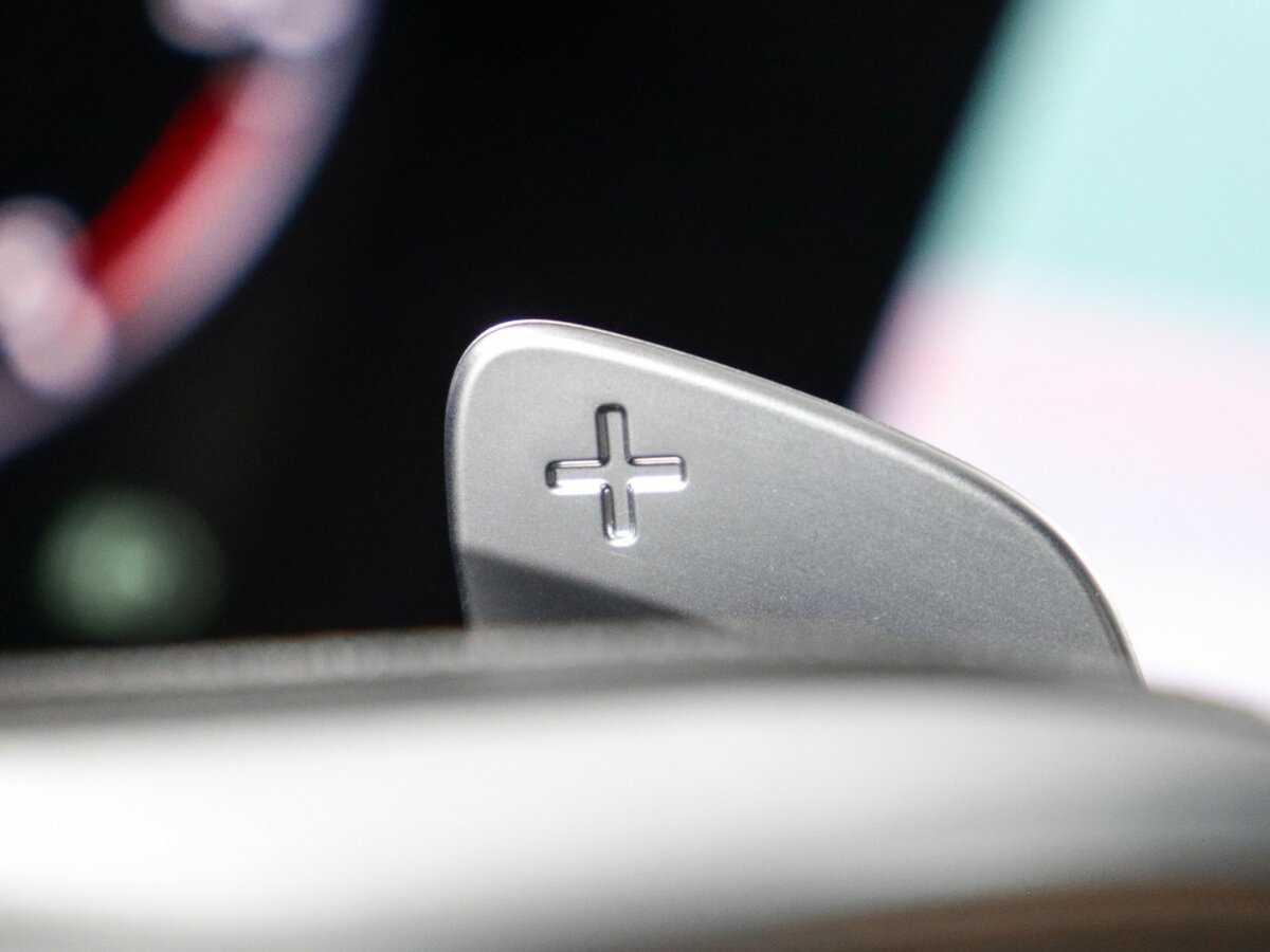 Купить Mercedes-Benz E-Класс 220 d, 2020, 73 222 км, фото №22