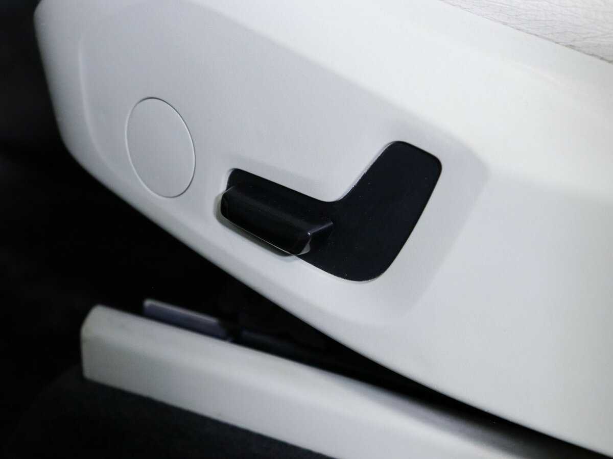 Купить Volvo XC90, 2015, 97 888 км, фото №15