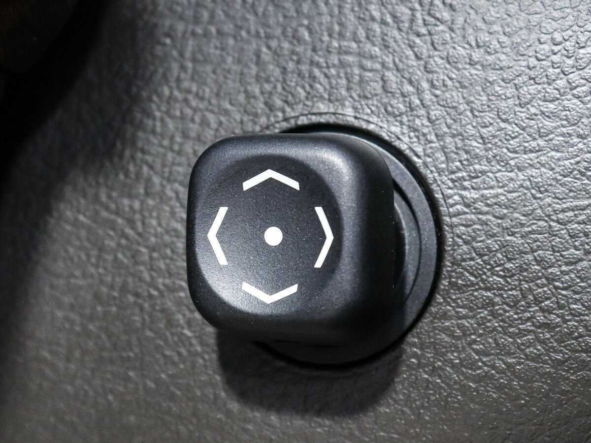 Купить Toyota Land Cruiser, 2011, 244 000 км, фото №17