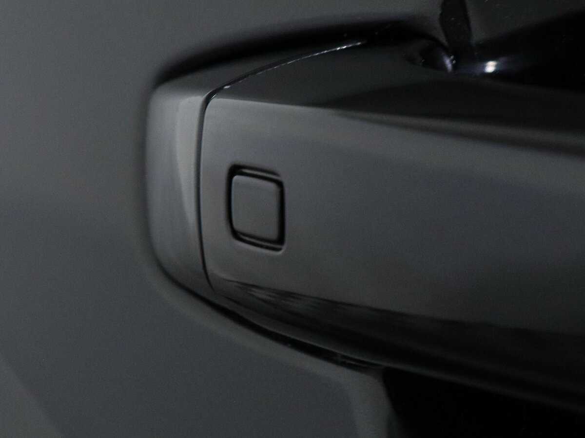 Купить Audi Q7, 2015, 85 429 км, фото №13