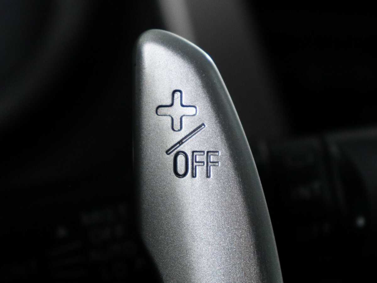 Купить Mitsubishi Pajero Sport, 2021, 90 300 км, фото №18