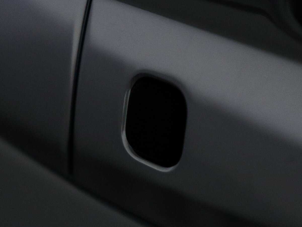 Купить Mitsubishi Pajero Sport, 2021, 88 400 км, фото №13