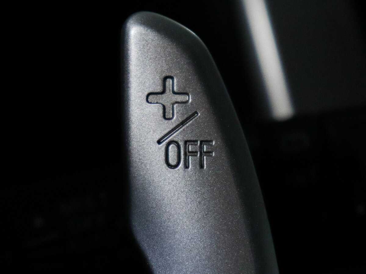 Купить Mitsubishi Pajero Sport, 2021, 88 400 км, фото №15