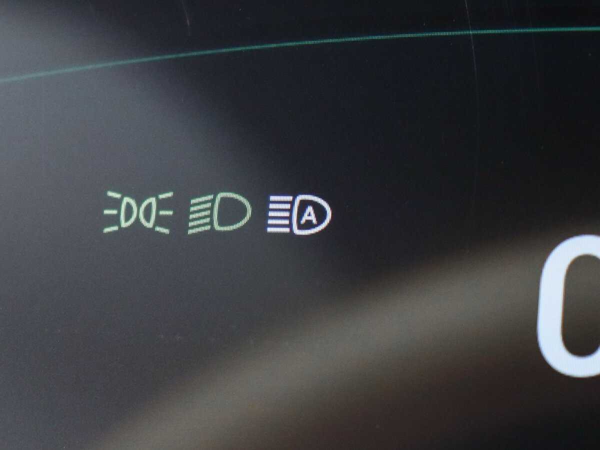 Купить Voyah Free, 2023, 38 200 км, фото №26